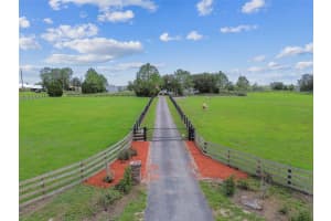 30400 DARBY ROAD, DADE CITY, FL 33525 Sold 10/29/25