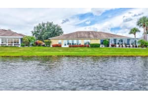 811 STAFFORDSHIRE, SUN CITY CENTER, FL 33573 - MLS#MFRTB8409584