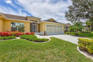 811 STAFFORDSHIRE, SUN CITY CENTER, FL 33573 - MLS#MFRTB8409584