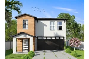 7609 Amherst St, TAMPA