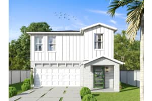7609 AMHERST STREET, TAMPA, FL 33625 - MLS#MFRTB8409585