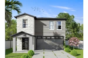 7609 AMHERST STREET, TAMPA, FL 33625 - MLS#MFRTB8409585