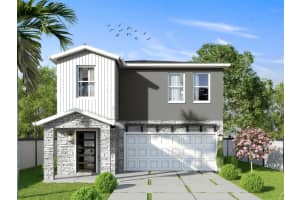 7609 AMHERST STREET, TAMPA, FL 33625 - MLS#MFRTB8409585