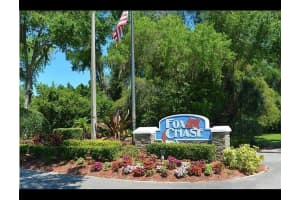 3300 FOX CHASE CIRCLE, PALM HARBOR, FL 34683 - MLS#MFRTB8409586