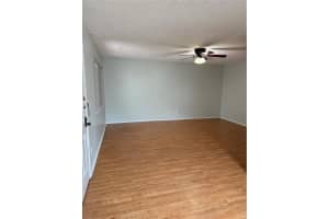 3300 FOX CHASE CIRCLE, PALM HARBOR, FL 34683 - MLS#MFRTB8409586