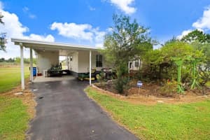 2604 TRAPNELL ROAD, PLANT CITY, FL 33566 Sold 10/06/25