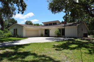 12806 TWIN BRANCH ACRES ROAD, TAMPA, FL 33626 - MLS#MFRTB8409594