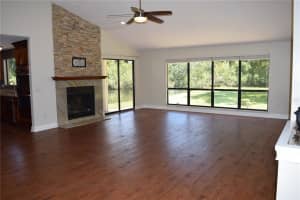 12806 TWIN BRANCH ACRES ROAD, TAMPA, FL 33626 - MLS#MFRTB8409594