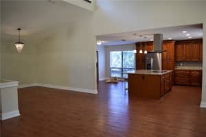 12806 TWIN BRANCH ACRES ROAD, TAMPA, FL 33626 - MLS#MFRTB8409594