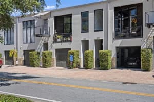 1312 E Washington St, TAMPA