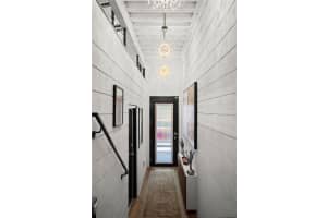 1312 WASHINGTON STREET, TAMPA, FL 33602 - MLS#MFRTB8409597