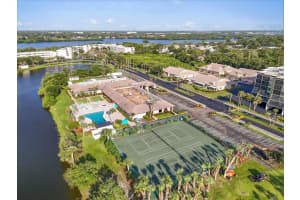 10037 62ND TERRACE, ST PETERSBURG, FL 33708 - MLS#MFRTB8409598