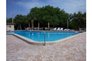 10037 62ND TERRACE, ST PETERSBURG, FL 33708 - MLS#MFRTB8409598