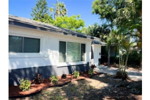 1757 Tyrone Blvd N, ST PETERSBURG