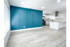 1757 TYRONE BOULEVARD, ST PETERSBURG, FL 33710 - MLS#MFRTB8409599