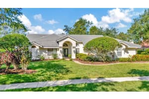 8910 Magnolia Chase Cir, TAMPA