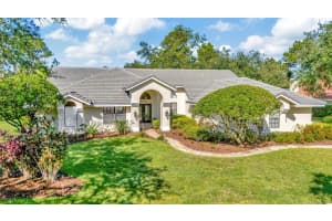 8910 MAGNOLIA CHASE CIRCLE, TAMPA, FL 33647 - MLS#MFRTB8409600