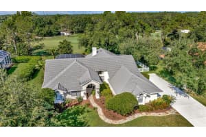 8910 MAGNOLIA CHASE CIRCLE, TAMPA, FL 33647 - MLS#MFRTB8409600