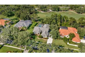 8910 MAGNOLIA CHASE CIRCLE, TAMPA, FL 33647 - MLS#MFRTB8409600