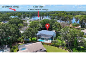 3217 STONEYBROOK LANE, TAMPA, FL 33618 - MLS#MFRTB8409601