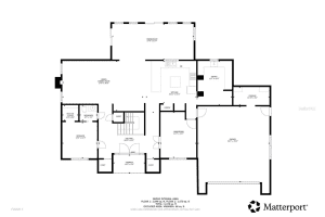 3217 STONEYBROOK LANE, TAMPA, FL 33618 - MLS#MFRTB8409601