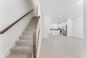 877 SPRING PALMS LOOP, ORLANDO, FL 32828 - MLS#MFRTB8409602