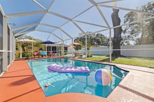 4360 82ND AVENUE, PINELLAS PARK, FL 33781 - MLS#MFRTB8409603