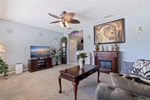 4360 82ND AVENUE, PINELLAS PARK, FL 33781 - MLS#MFRTB8409603