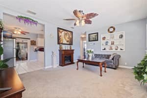 4360 82ND AVENUE, PINELLAS PARK, FL 33781 - MLS#MFRTB8409603