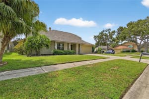1914 CORAL TREE COURT, BRANDON, FL 33511 - MLS#MFRTB8409604