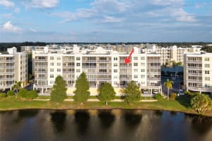 1200 COUNTRY CLUB DRIVE, LARGO, FL 33771 - MLS#MFRTB8409606