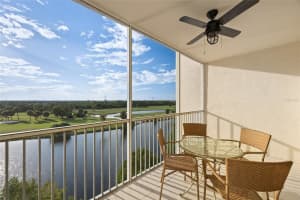 1200 COUNTRY CLUB DRIVE, LARGO, FL 33771 - MLS#MFRTB8409606