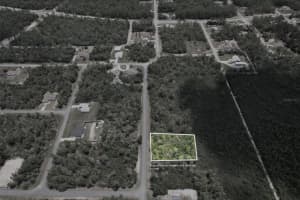 4354 FINDLAY STREET, CITRUS SPRINGS, FL 34433 Sold 09/29/25