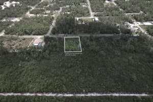 4354 FINDLAY STREET, CITRUS SPRINGS, FL 34433 Sold 09/29/25