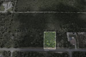 4354 FINDLAY STREET, CITRUS SPRINGS, FL 34433 Sold 09/29/25