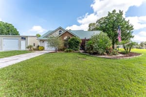 8725 ROSEMONT COURT, INVERNESS, FL 34450 - MLS#MFRTB8409608