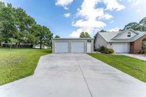 8725 ROSEMONT COURT, INVERNESS, FL 34450 - MLS#MFRTB8409608