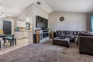 1338 PERSIMMON DRIVE, HOLIDAY, FL 34691 Sold 09/19/25