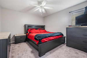 1338 PERSIMMON DRIVE, HOLIDAY, FL 34691 Sold 09/19/25