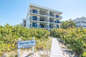 3200 GULF BOULEVARD, ST PETE BEACH, FL 33706 - MLS#MFRTB8409617
