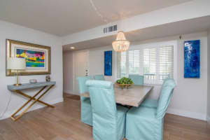 3200 GULF BOULEVARD, ST PETE BEACH, FL 33706 - MLS#MFRTB8409617