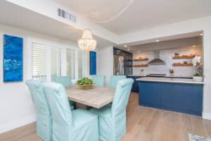 3200 GULF BOULEVARD, ST PETE BEACH, FL 33706 - MLS#MFRTB8409617