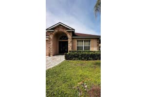 1412 WYNDHAM LAKES DRIVE, ODESSA, FL 33556 - MLS#MFRTB8409618