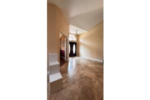 1412 WYNDHAM LAKES DRIVE, ODESSA, FL 33556 - MLS#MFRTB8409618