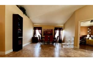 1412 WYNDHAM LAKES DRIVE, ODESSA, FL 33556 - MLS#MFRTB8409618