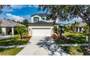 11055 Golden Silence Dr, RIVERVIEW
