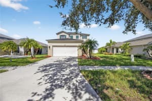 11055 GOLDEN SILENCE DRIVE, RIVERVIEW, FL 33579 - MLS#MFRTB8409619