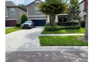 14240 Blue Dasher Dr, RIVERVIEW
