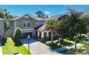 14240 BLUE DASHER DRIVE, RIVERVIEW, FL 33569 - MLS#MFRTB8409622