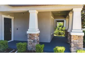 14240 BLUE DASHER DRIVE, RIVERVIEW, FL 33569 - MLS#MFRTB8409622